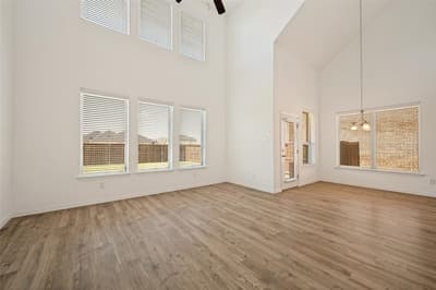 5613 Breezy Drive, Celina TX 75009 - Photo 5