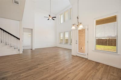 5613 Breezy Drive, Celina TX 75009 - Photo 4