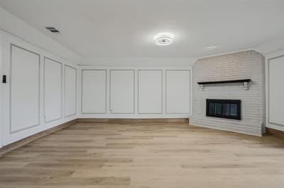 1921 Covey Court, Irving TX 75060 - Photo 3