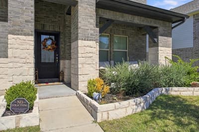 522 Janette Court, Royse City TX 75189 - Photo 2
