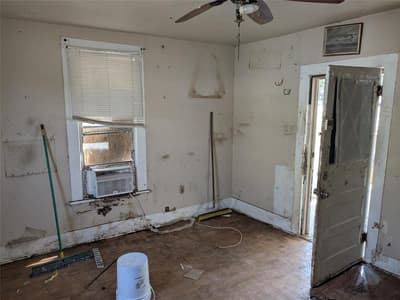 710 S 19th Street, Temple TX 76504 - Photo 2