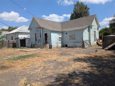 710 S 19th Street, Temple TX 76504