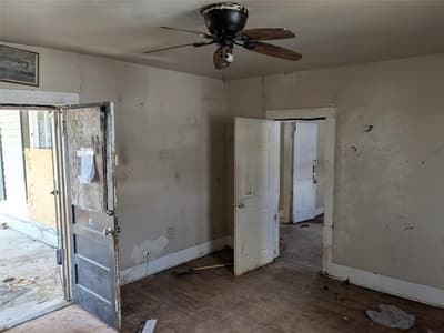 710 S 19th Street, Temple TX 76504 - Photo 4