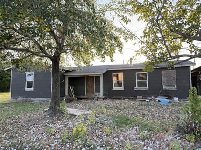 803 N US Highway 69, Celeste TX 75423 - Photo 2
