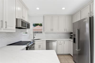 332 College Street S, Keller TX 76248 - Photo 3
