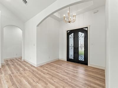 1810 Carpenter Street, Bridgeport TX 76426 - Photo 4