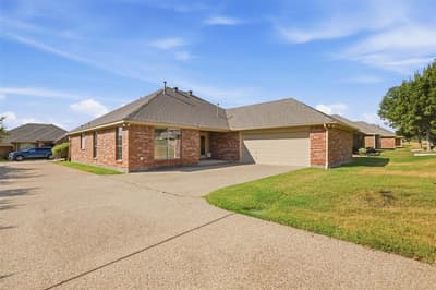103 Crestway Drive # 26, Cedar Hill TX 75104 - Photo 3