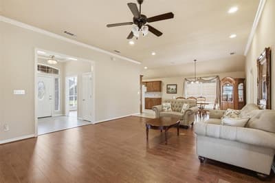 103 Crestway Drive # 26, Cedar Hill TX 75104 - Photo 4