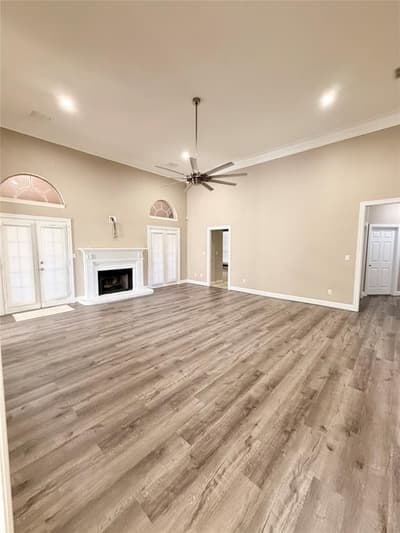126 Downing Court, Bossier City LA 71111 - Photo 2