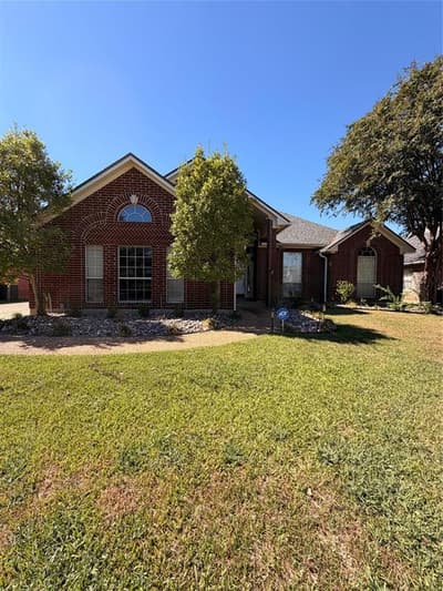 126 Downing Court, Bossier City LA 71111