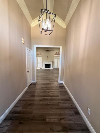 126 Downing Court, Bossier City LA 71111 - Photo 5