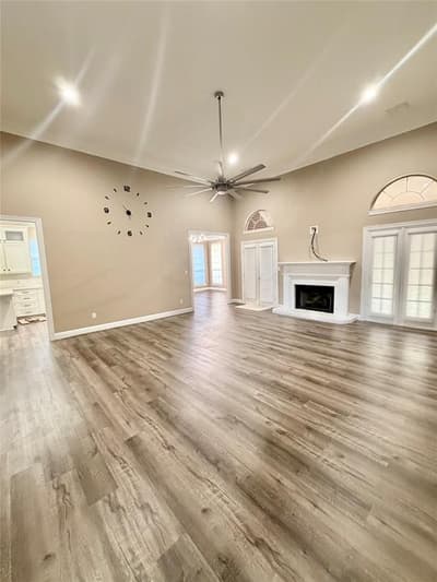 126 Downing Court, Bossier City LA 71111 - Photo 4