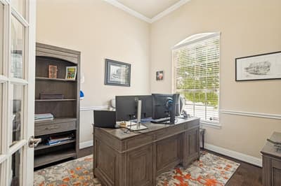 911 Mountain Laurel Drive, Euless TX 76039 - Photo 4
