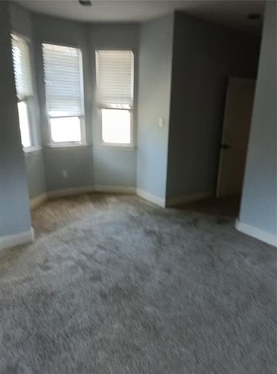 401 Pine Lane, Tolar TX 76476 - Photo 4
