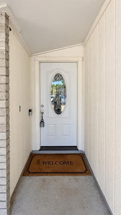 8508 Londonderry Lane, Dallas TX 75228 - Photo 3