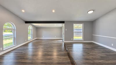 8508 Londonderry Lane, Dallas TX 75228 - Photo 5