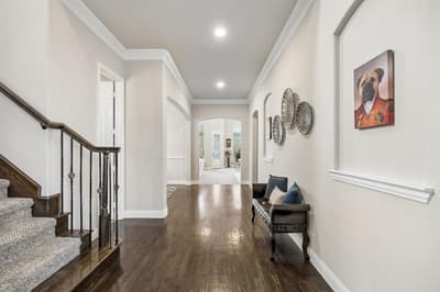 1013 Ember Crest Drive, Rockwall TX 75087 - Photo 4
