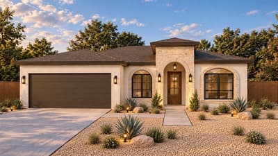 5738 Plum Dale Road, Dallas TX 75241