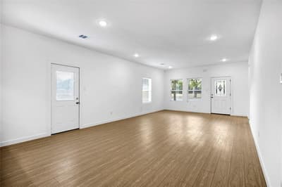 4410 Hamilton Avenue, Dallas TX 75210 - Photo 5
