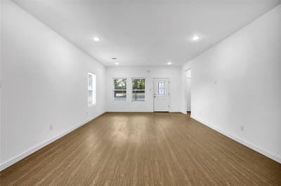 4410 Hamilton Avenue, Dallas TX 75210 - Photo 4
