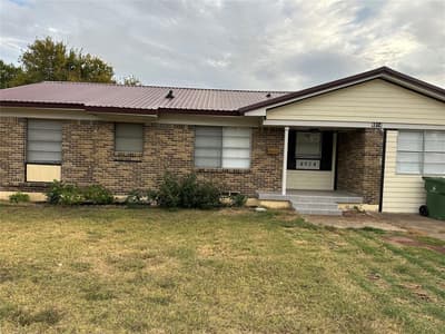4014 W Walnut Street, Garland TX 75042 - Photo 2