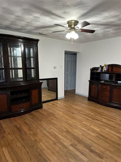 4014 W Walnut Street, Garland TX 75042 - Photo 3