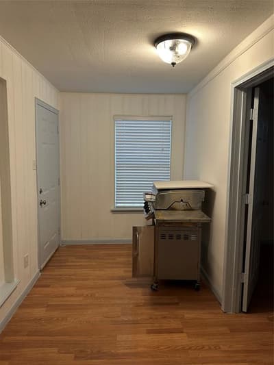 4014 W Walnut Street, Garland TX 75042 - Photo 4