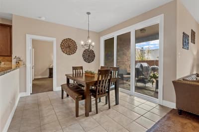 15616 Cornwallis Street, Frisco TX 75036 - Photo 4