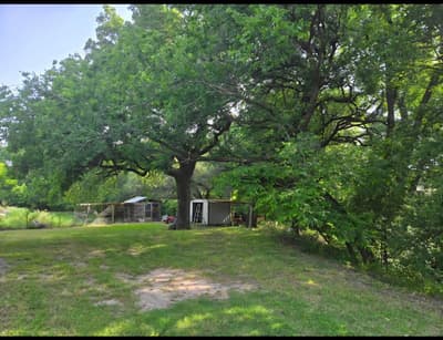 6220 W Highway 199, Springtown TX 76082 - Photo 2