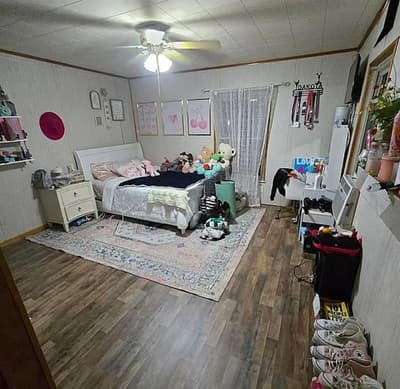 6220 W Highway 199, Springtown TX 76082 - Photo 5