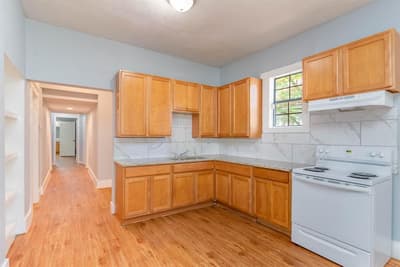 2630 Lenway Street, Dallas TX 75215 - Photo 5
