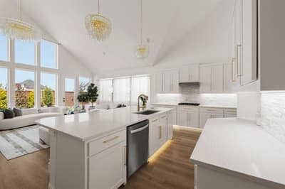700 Mountain Laurel Road, Wylie TX 75098