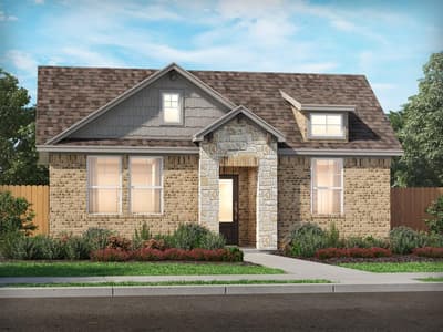 13228 Piney Woods Drive, Rowlett TX 75809