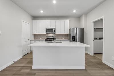 13232 Piney Woods Drive, Rowlett TX 75089 - Photo 4