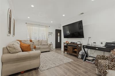 1522 Carroll Drive, Garland TX 75041 - Photo 3