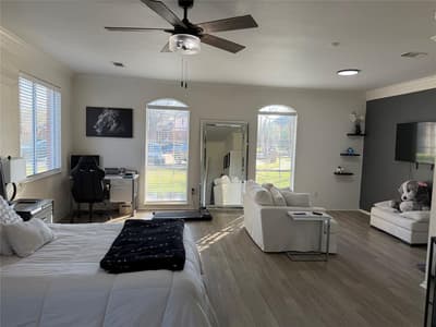 23 Heritage Way, Allen TX 75002 - Photo 5