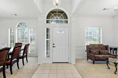 2900 Woodhaven Drive, Grapevine TX 76051 - Photo 2