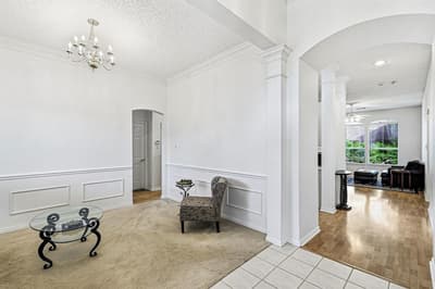 2900 Woodhaven Drive, Grapevine TX 76051 - Photo 3