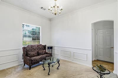 2900 Woodhaven Drive, Grapevine TX 76051 - Photo 4