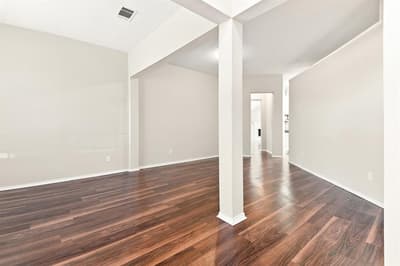 1901 Clifton Drive, Mesquite TX 75149 - Photo 3