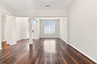 1901 Clifton Drive, Mesquite TX 75149 - Photo 5