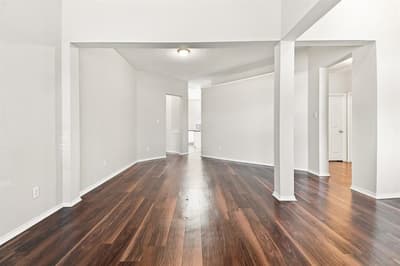1901 Clifton Drive, Mesquite TX 75149 - Photo 4