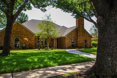 2304 Skipwith Drive, Plano TX 75023 - Photo 2