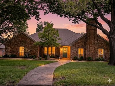 2304 Skipwith Drive, Plano TX 75023 - Photo 3