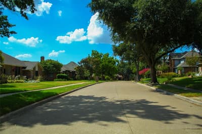 2304 Skipwith Drive, Plano TX 75023 - Photo 5