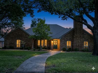 2304 Skipwith Drive, Plano TX 75023 - Photo 4
