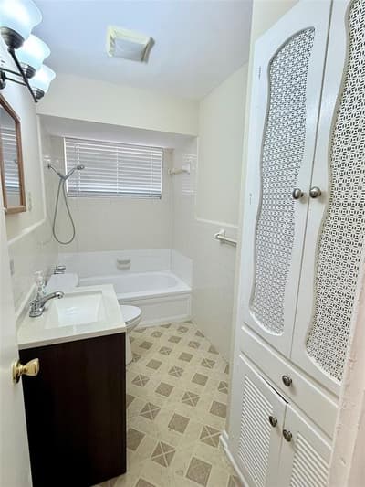 1310 Hampshire Lane, Richardson TX 75080 - Photo 5