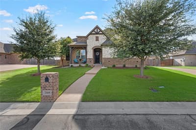 2109 Therese, Waco TX 76712 - Photo 3