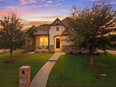 2109 Therese, Waco TX 76712