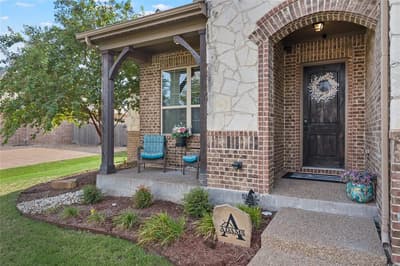 2109 Therese, Waco TX 76712 - Photo 5